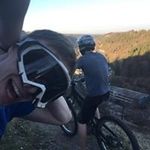 @max.krauss - Instagram