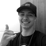 max andré krauss - @maxskt - Instagram