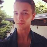 Max Kraus - @maxkrausssssss - Instagram