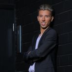 Max Krauss - Facebook