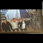 Max Krauß - @krauss_max - Instagram