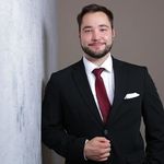 Max Krauß - @max_c.f._krauss - Instagram