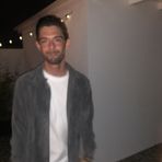 Max Krauß - Facebook