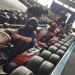 Max Krauss - @_m4x.182_ - Instagram