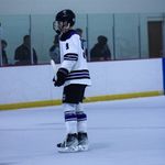 Max Krauss - @maxkrauss9 - Instagram