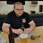 Max Krauß - @max_krauss1 - Instagram