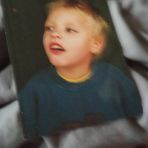 Max Krauß - Facebook