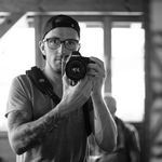 Max Krauß - @max_krauss_fotografie - Instagram