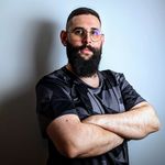 Max Krauss - @maxkrauss_racing - Instagram