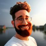 Max Krauss - @_maxkrauss - Instagram