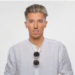 Max Krauss - @maxkrauss_ - Instagram