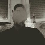 Max Krauß - @max_krz - Instagram