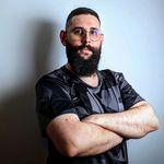 Max Krauss - @maxkrauss_simracing - Instagram
