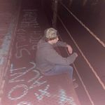Max Krauss - @max_krau55 - Instagram
