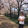 Max Krauss - @maxkrauss6 - TikTok