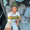 Max Krauss - @ow_kraussy406 - TikTok