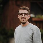 Max Krauß - @max_krauss_91 - Instagram