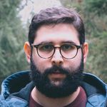 Max Krauss - @maxkrauss_bw - Instagram