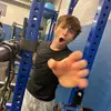 Max krauss - @maxipoo1212 - TikTok