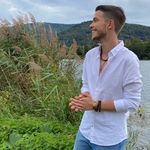 Max Krauss ♊︎ - @mx.krs - Instagram