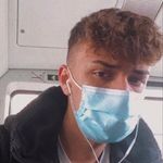 @max_krauss_ - Instagram