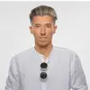 Max Krauss - @maxkrauss_ - TikTok