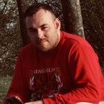 Max Krauße - @maxkrausse - Instagram