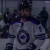 Max - @max.krauss - TikTok