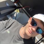Max - @max.krauss_ - Instagram