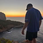 MAX💥 - @max.krausser - Instagram