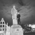Max - @max_d._krauss - Instagram