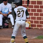 Max - @max_krauss40 - Instagram