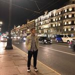 Max - @maxkrausss - Instagram
