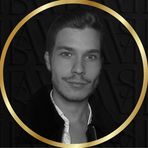 Maximilian Krauß - Facebook