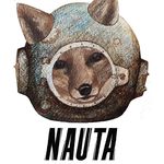 Nauta.printmaking - @max.muster.krauss - Instagram