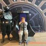 Tina Max Krauss - @maxx5452 - Instagram