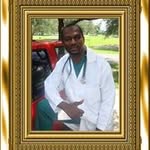 Kravitz Max Fils Mascary - @kravitzmaxfils - Instagram