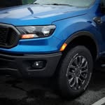 Max Kravitz - @max_world_trucks - Instagram