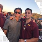 Max Kravitz - @maxkravitz - Instagram