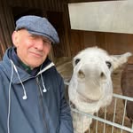 Max Kravitz - @kravitzimax - Instagram