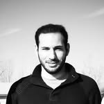 Max Kravitz - @mxk.ra - Instagram