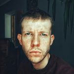 Max  Kravitz - @max_kravitz - Instagram