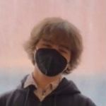 Max - @maxkravitz_ - Instagram