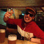 Maxi Kravitz - @maxi_kravitz - Instagram