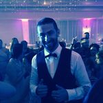 Maxwell Kravitz - @maxwellkravitz - Instagram