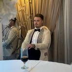 Markus Kremer - Facebook