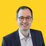 Markus Kremer - Facebook