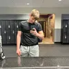 max krebs - @maxkrebs1 - TikTok