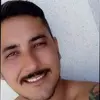 Max Krebs - @max.krebs - TikTok