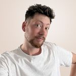 Maxime Krembser-Duval - @maximekrembserduval - Instagram